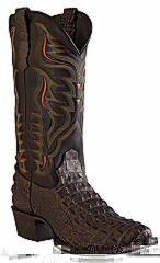 Men's Old West boot style 60201.JPG