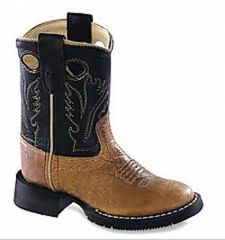 CW2553I Kid\'s Old West Boots.jpg